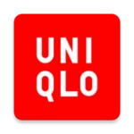 Logo of UNIQLO PH android Application 